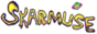 skarmusenet.png