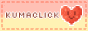 kumaclick.gif