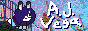 ajvegarabbit.png