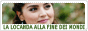 archived 88x31 button #98735