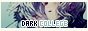 archived 88x31 button #98736