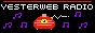 yesterwebradio.png