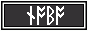 archived 88x31 button #98740