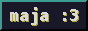 archived 88x31 button #98741