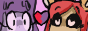 Violet%20And%20Glimmer%20Button.png