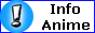 archived 88x31 button #98743