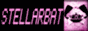 stellarbatarcade.png