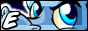 egraphics.gif