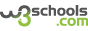 w3schools.gif