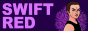SwiftRed%20Button.png