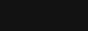 badge-landchad.gif