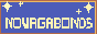 novagabonds-button.gif