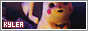 archived 88x31 button #98750