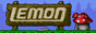 lemonami.gif