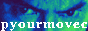 yourmovecreep.gif