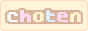 itstime.gif