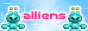 alliens.gif