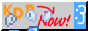 KDP%20and%20Inflect%20Now!.png