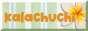 kalachuchibutton.gif