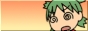 yotsuba.jpg