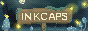 ctgsXHc.gif