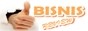 Q-netshop-blogspot-com.jpg