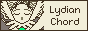 lydianchord-site-button.png