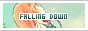 archived 88x31 button #98759