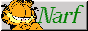 narf.png