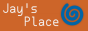 jaysplacebtn.png