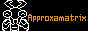 approxamatrix.png