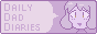 88x31.png