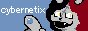 archived 88x31 button #98761