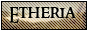 archived 88x31 button #98762