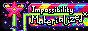 spacediscoverer.png