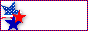 71.gif