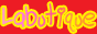 labutiquedenutty_banner88x31.gif