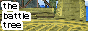 thebattletree.png