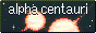 alphacentauri.gif
