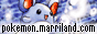 marrilandbutton.gif