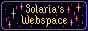 solaria.gif