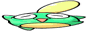 sunfished.png