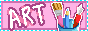 art.gif