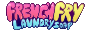 frenchfrylaundrysoap.png