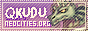 banner2.gif