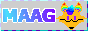 archived 88x31 button #98769