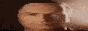 bettercallsaul.gif