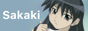sakaki.png