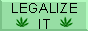 legal.png