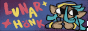 lunarhonk.gif